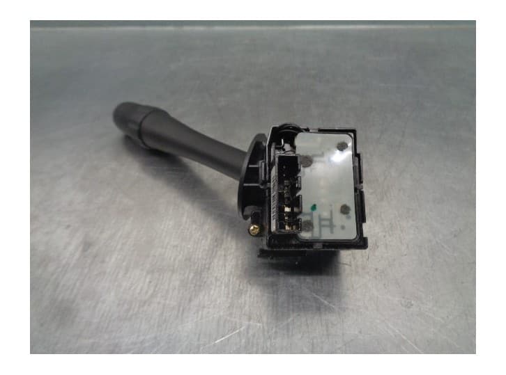 Recambio de mando limpia para cadillac srx 3.6 referencia OEM IAM 1999309 5294G21 2