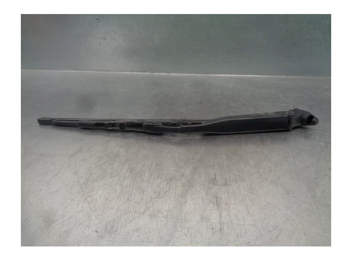 Recambio de brazo limpia trasero para cadillac srx 3.6 referencia OEM IAM 15207725
