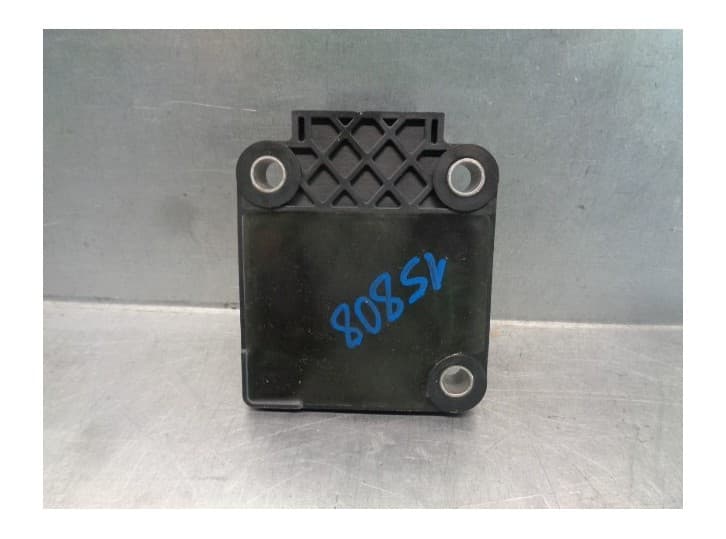Recambio de sensor impacto para cadillac srx 3.6 referencia OEM IAM 15820492 12022005 2