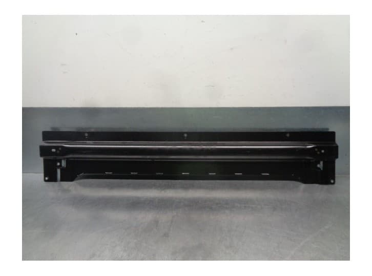 Recambio de techo electrico para cadillac srx 3.6 referencia OEM IAM 2912498A 20051202 2