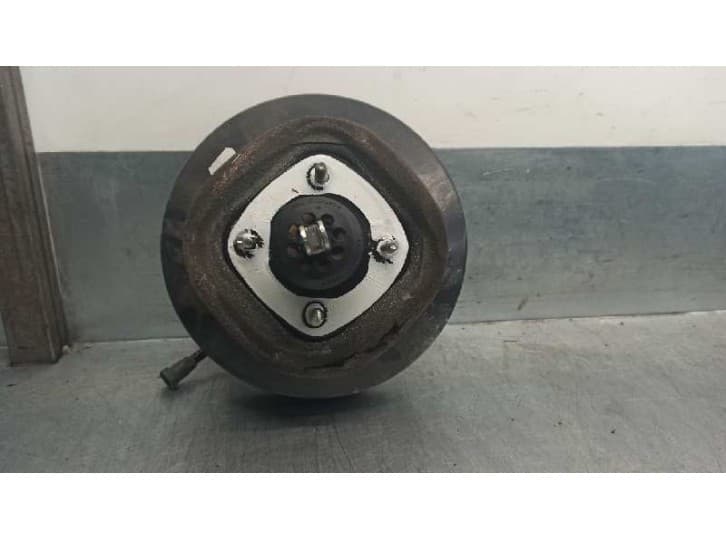 Recambio de servofreno para citroën c3 i (fc_, fn_) 1.4 16v referencia OEM IAM 9682338380 2