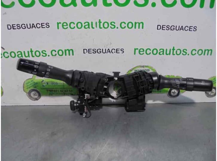 Recambio de mando luces para lexus gs (_s19_) 300 (grs190_) referencia OEM IAM 3031017F192