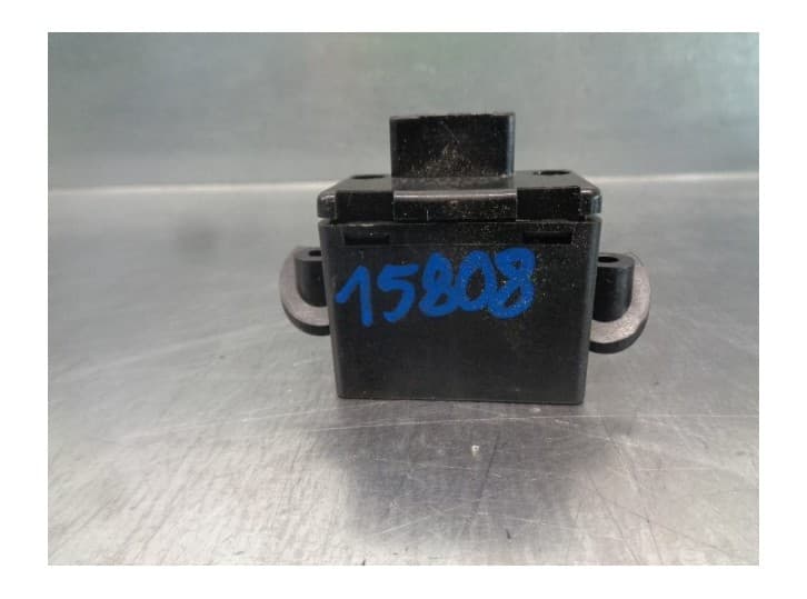 Recambio de sensor para cadillac srx 3.6 referencia OEM IAM 15766504 0263005016 BOSCH 2