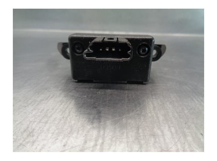 Recambio de sensor para cadillac srx 3.6 referencia OEM IAM 15766504 0263005016 BOSCH 3