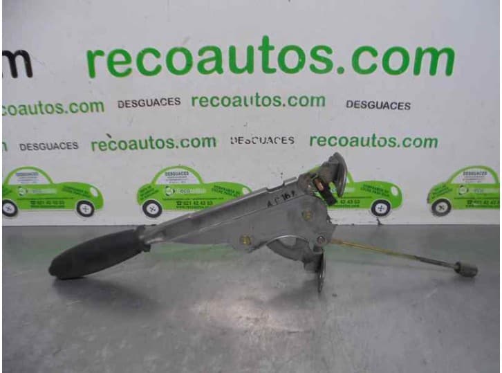 Recambio de palanca freno de mano para daewoo tacuma (u100) 1.6 referencia OEM IAM
