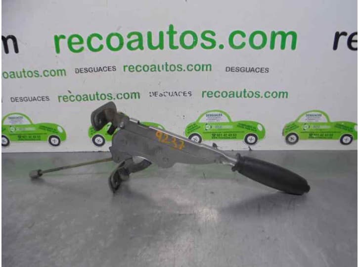 Recambio de palanca freno de mano para daewoo tacuma (u100) 1.6 referencia OEM IAM 2