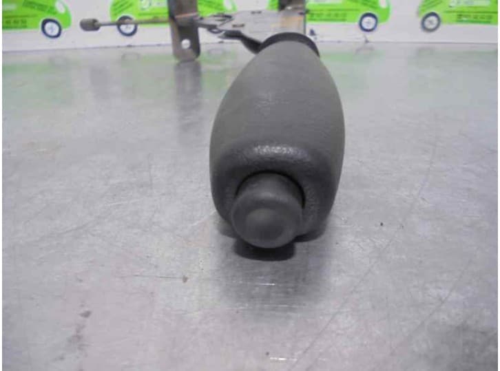 Recambio de palanca freno de mano para daewoo tacuma (u100) 1.6 referencia OEM IAM 3