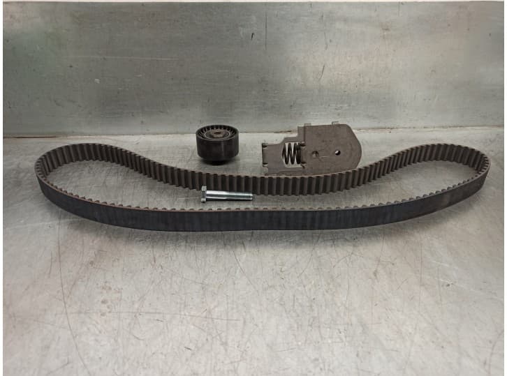 Recambio de kit distribucion para peugeot 605 referencia OEM IAM 530011510 3