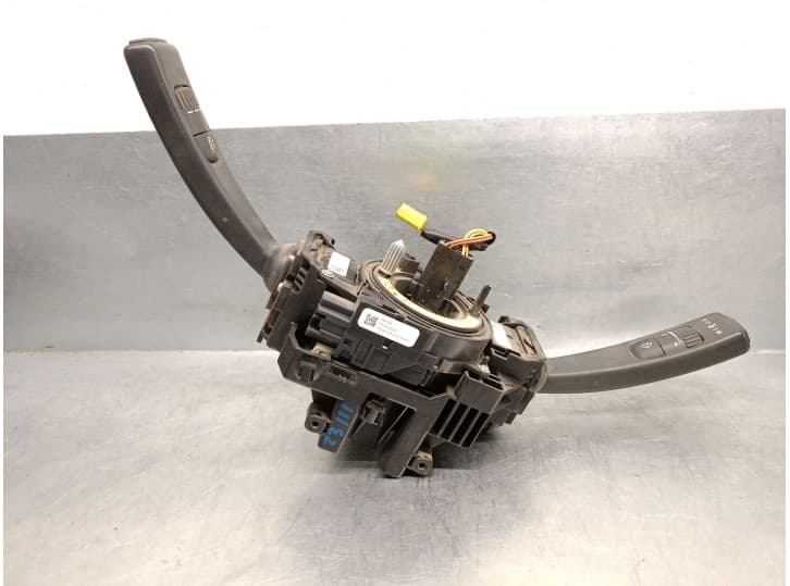 Recambio de mando luces para volvo xc70 ii (136) d4 awd referencia OEM IAM 31456030 4