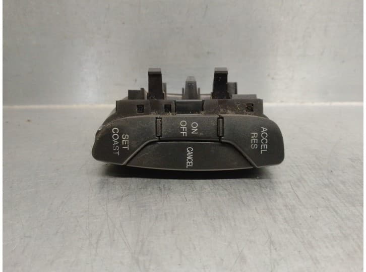 Recambio de mando volante para chevrolet epica (kl1_) 2.0 d referencia OEM IAM 96645143