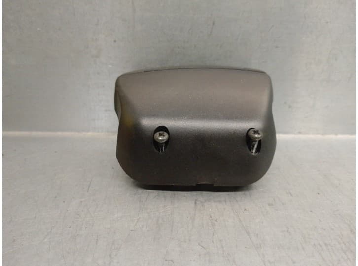 Recambio de mando volante para chevrolet epica (kl1_) 2.0 d referencia OEM IAM 96645143 3
