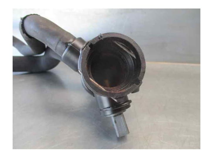 Recambio de termostato para audi a4 b7 (8ec) 1.8 t referencia OEM IAM 8E0121049 CZHT4 6