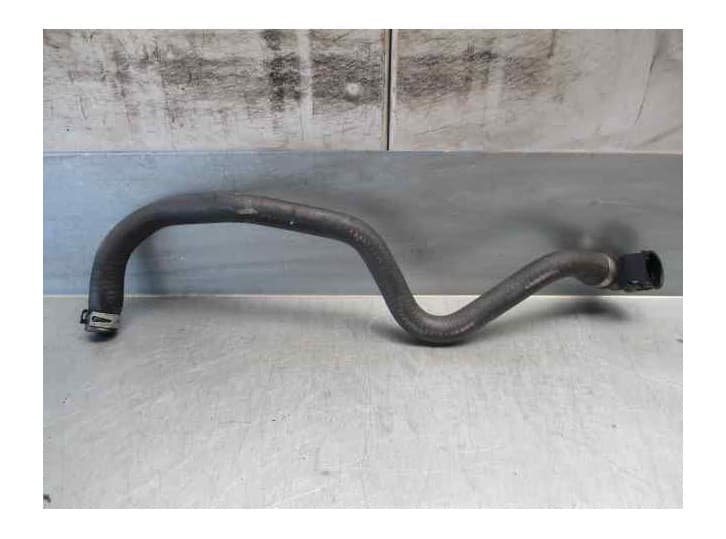 Recambio de tubo para saab 9-3 station wagon (e50) 1.9 tid referencia OEM IAM 55558950 2