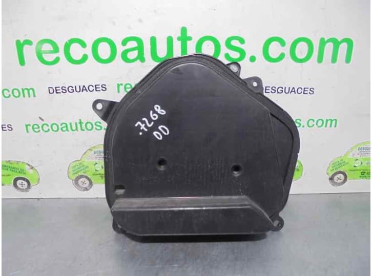 Recambio de altavoz/altavoces para lexus ls (_f2_) 400 (ucf20_) referencia OEM IAM 8615050250 2