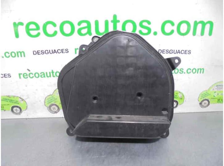 Recambio de altavoz/altavoces para lexus ls (_f2_) 400 (ucf20_) referencia OEM IAM 8615050260 2