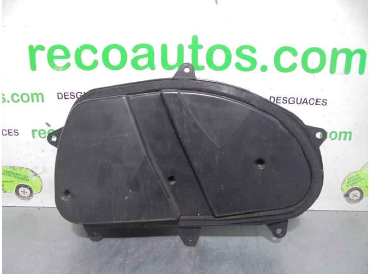 Recambio de altavoz/altavoces para lexus ls (_f2_) 400 (ucf20_) referencia OEM IAM 8615050213 2
