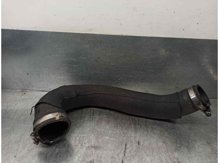 Recambio de tubo para audi q5 (8rb) 2.0 tdi quattro referencia OEM IAM 8R0145738H