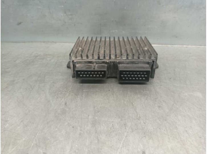 Recambio de centralita abs para peugeot 806 (221) 2.0 referencia OEM IAM 1471183080