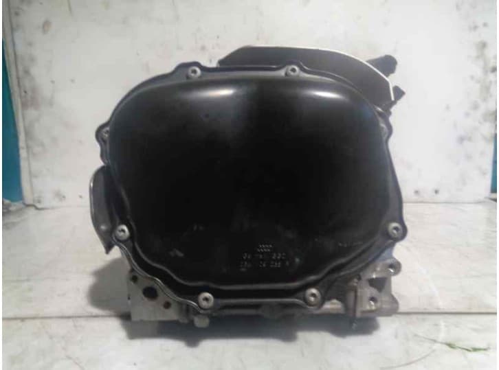 Recambio de culata para audi a6 c6 (4f2) 2.4 referencia OEM IAM 5