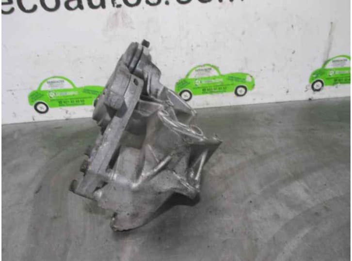 Recambio de soporte alternador para audi a4 b5 (8d2) 1.8 t referencia OEM IAM 058145523D 4
