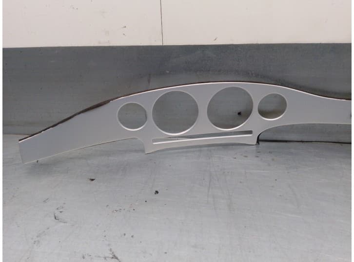 Recambio de moldura para fiat coupe (175_) 1.8 16v referencia OEM IAM 46306538 2