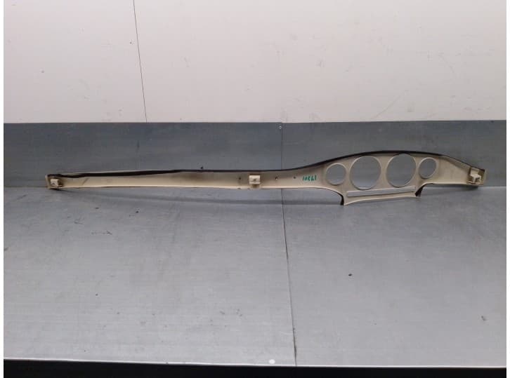 Recambio de moldura para fiat coupe (175_) 1.8 16v referencia OEM IAM 46306538 4
