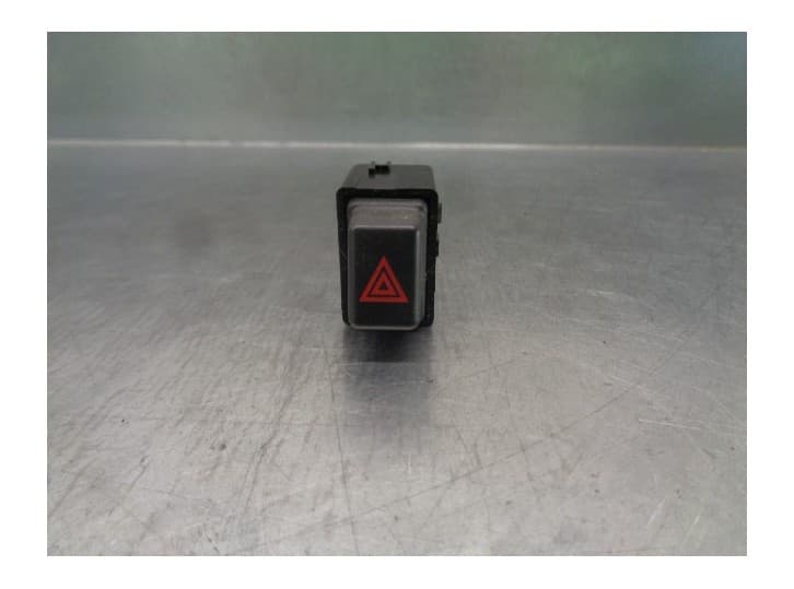 Recambio de warning para cadillac srx 3.6 referencia OEM IAM 25749091