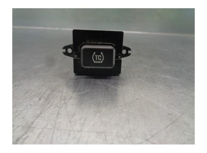 Recambio de interruptor para cadillac srx 3.6 referencia OEM IAM 25749099