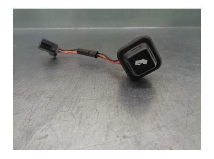 Recambio de interruptor para cadillac srx 3.6 referencia OEM IAM 1039508