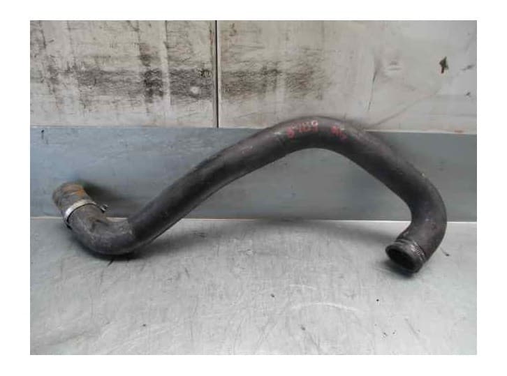 Recambio de tubo para fiat brava (182_) 1.9 d referencia OEM IAM 46417337