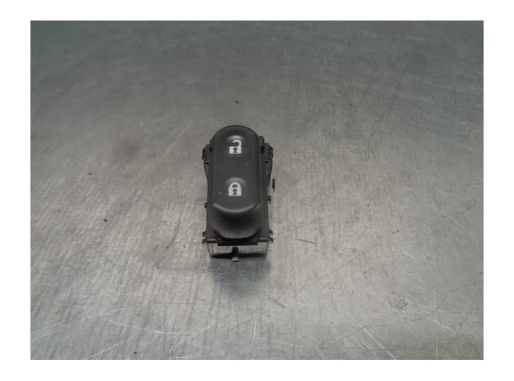 Recambio de interruptor para cadillac srx 3.6 referencia OEM IAM 25752613