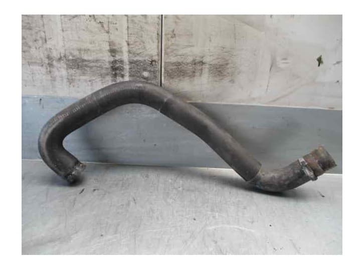 Recambio de tubo para fiat brava (182_) 1.9 d referencia OEM IAM 46417337 2