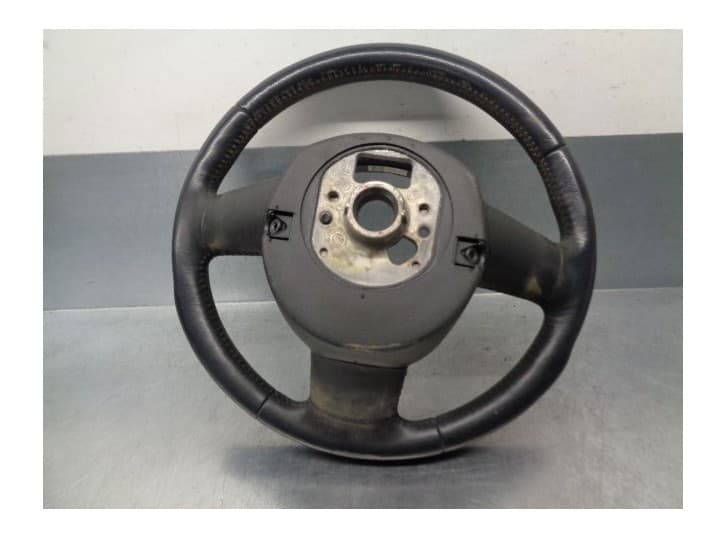 Recambio de volante para seat exeo (3r2) 2.0 tdi referencia OEM IAM 3R0419091C 3