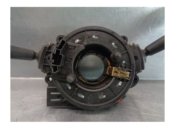 Recambio de mando luces para bmw 3 (e46) 320 d referencia OEM IAM 8363662 61318376444 2