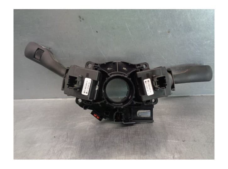 Recambio de mando luces para bmw 3 (e46) 320 d referencia OEM IAM 8363662 61318376444 3