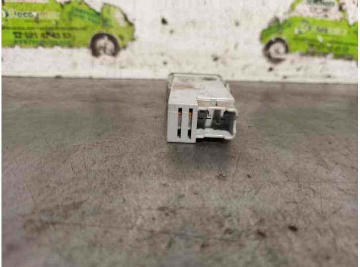Recambio de mando para mazda mx-5 ii (nb) 1.6 16v (nb6c) referencia OEM IAM NC72666R0 3