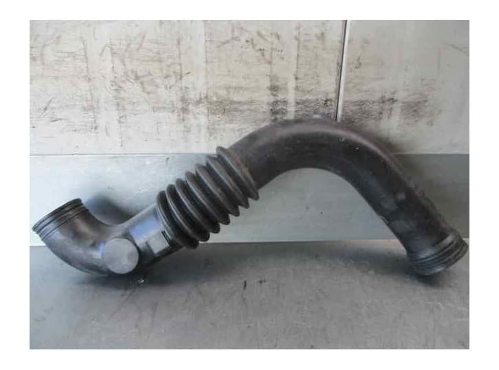 Recambio de tubo para ford fiesta iv (ja_, jb_) 1.3 i referencia OEM IAM XS619U512CA 2
