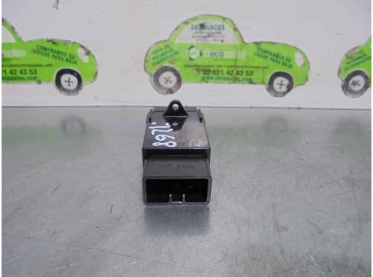 Recambio de warning para lexus ls (_f2_) 400 (ucf20_) referencia OEM IAM 158370TR8802 2