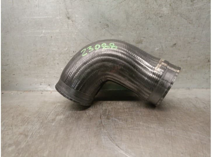 Recambio de tubo para audi a3 (8l1) 1.8 t referencia OEM IAM 06A145832C 06A145832C