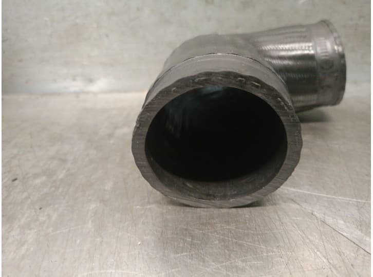 Recambio de tubo para audi a3 (8l1) 1.8 t referencia OEM IAM 06A145832C 06A145832C 3