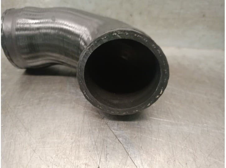 Recambio de tubo para audi a3 (8l1) 1.8 t referencia OEM IAM 06A145832C 06A145832C 4
