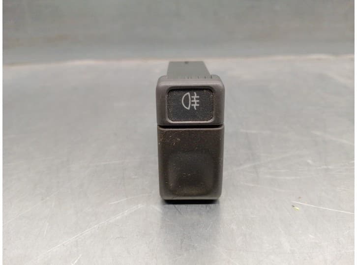 Recambio de interruptor para volvo s70 (874) t5 referencia OEM IAM 9148994