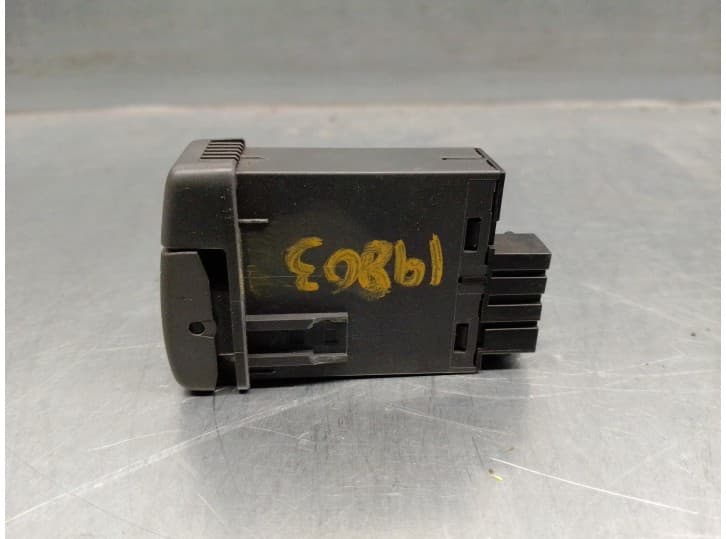 Recambio de interruptor para volvo s70 (874) t5 referencia OEM IAM 9148994 2