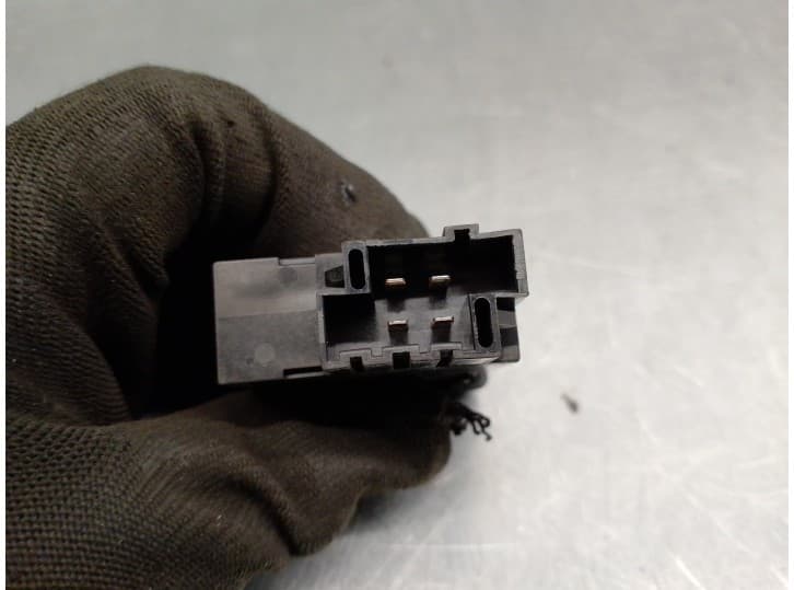 Recambio de interruptor para volvo s70 (874) t5 referencia OEM IAM 9148994 3