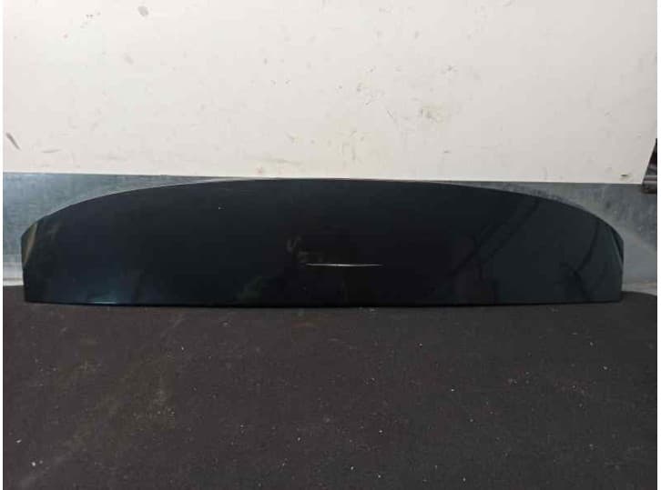 Recambio de aleron trasero para bmw 3 touring (e46) 320 d referencia OEM IAM 8235987
