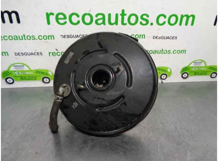 Recambio de servofreno para lexus rx (_u3_) 300 (mcu35_) referencia OEM IAM 13101013230 2