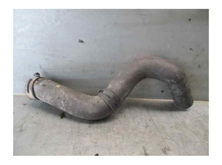 Recambio de tubo para skoda octavia ii (1z3) 1.9 tdi referencia OEM IAM 111344T1 111344T1