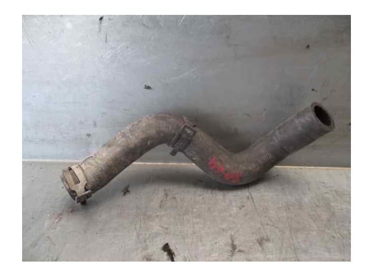 Recambio de tubo para skoda octavia ii (1z3) 1.9 tdi referencia OEM IAM 111344T1 111344T1 2