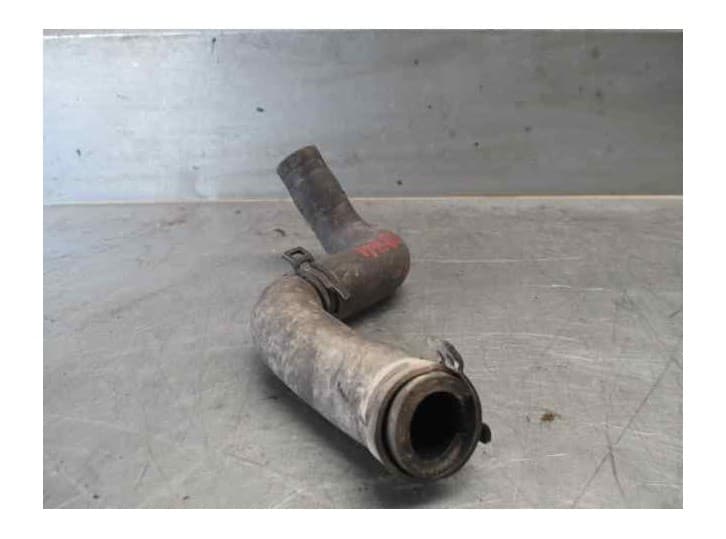 Recambio de tubo para skoda octavia ii (1z3) 1.9 tdi referencia OEM IAM 111344T1 111344T1 6