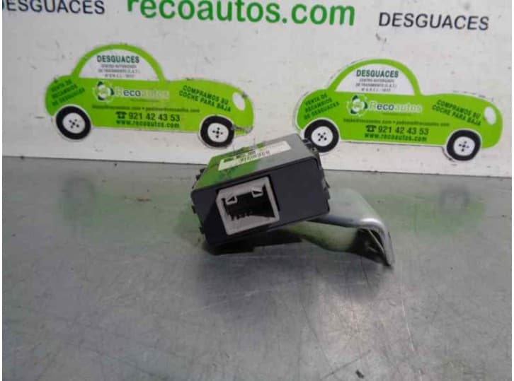 Recambio de modulo electronico para lexus rx (_u3_) 300 (mcu35_) referencia OEM IAM 8911148020 3